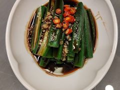 -小土豆北方菜馆(方庄店)