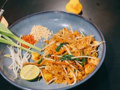 -KARN敢·春武里泰国小餐馆(版筑翠园店)