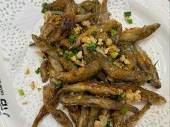 -膳富贵黄油蟹体验馆(欢乐港湾店)