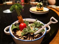 -嘉禾·悦享餐厅(八方汇店)