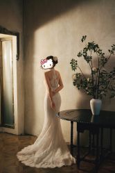 -北遇映画PHOTO GRAPHY STUDIO