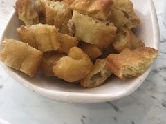 -三美肉骨茶(柏威年广场店)