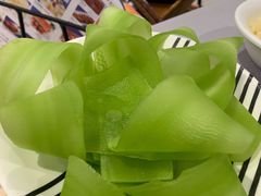 -蜀九香火锅(九眼桥店)