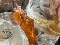 -永兴烧腊