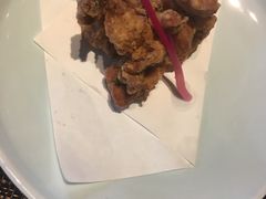 -水月·和牛工坊(水晶郦城店)