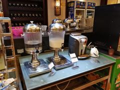 -三亚胜意海景酒店·海鲜自助餐厅(三亚湾路店)