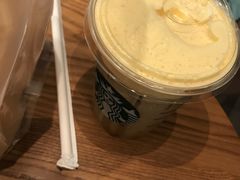 -星巴克(深圳丹竹头分店)