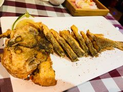 -邓丽君音乐主题餐厅