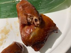 -汤城小厨•粤菜•靓汤(金宝街店)