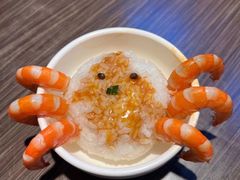 -胖哥俩肉蟹煲(西单大悦城店)