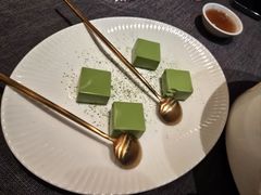 -南里山房·新淮扬菜(徐汇万科店)