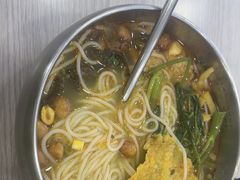 -柒小螺·螺蛳粉(利丰广场店)