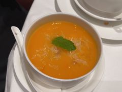 -成都尼依格罗酒店