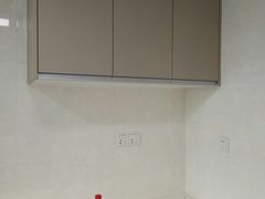 -佰丽爱家全屋定制(汶水店)