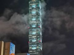 -台北101