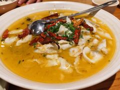 -巴蜀风·地道川菜(总店)