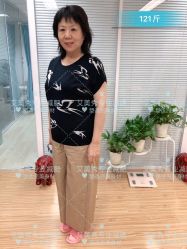 -维纳斯专业减肥