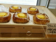 -帝戎(禾祥西路店)