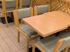 -德克士(南昌西店)