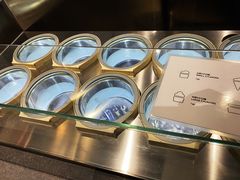 -Dip in Gelato(富民路店)