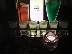 -赢吧Bliss音乐酒吧