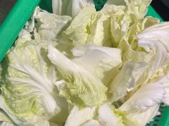 -富正毅三下锅连锁(三店)