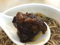 -海幢瑞芳饮食店