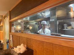 -篝拉面(银座店)
