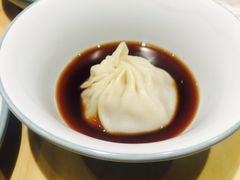 -弄堂小笼包(天津南开大悦城店)