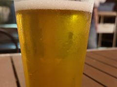 -Arrow Factory Brewing箭厂啤酒