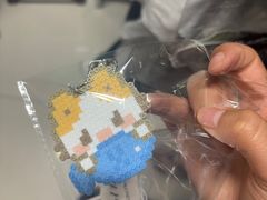 -垚火玩泥吧手作集合店·拼豆·陶艺