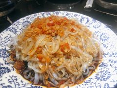 -富临轩私房菜(集庆门大街店)