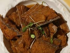 -三六三杭州菜(水上总店)