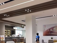 -上德宝骏宝马5S店