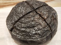 -奈雪的茶(大悦城店)