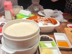 -紫阳海鲜楼·传承闽味(长乐路总店)