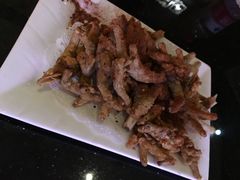 -温莎KTV(珠江路店)