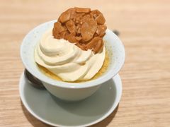 -蔡澜点心·粤菜(新街口IFCX店)