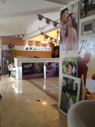 -费拉摄影(天廊T66店)