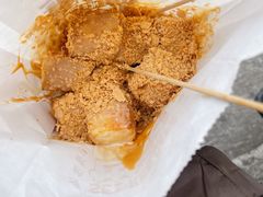 -世记咖啡(氹仔外卖店)