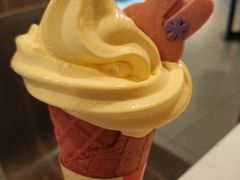 -麦当劳(宾水西道店)