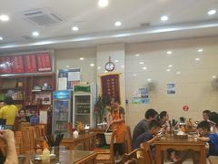 大堂-达道武仔牛肉店(广达路店)