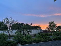 -赤坎·广东华侨国际旅游度假区