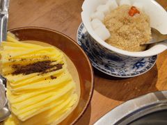 -楠火锅(昆山金鹰店)