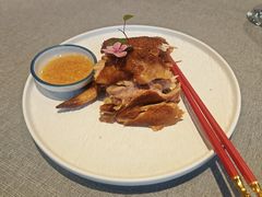 -东莱海上(长宁来福士店)