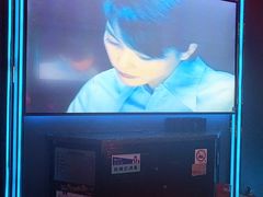 -INLOVE KTV(淮海路店)