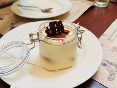 -Bella Napoli(南汇路店)