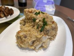 -柠静私家菜(石板巷店)