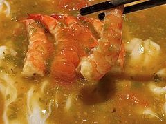 -炳胜私厨(万象前海店)