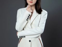 -一滴墨照相馆·证件照·形象照·领证跟拍(民耀路店)